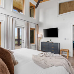 cabin rentals mineral bluff ga