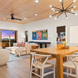 cabin rentals mineral bluff ga