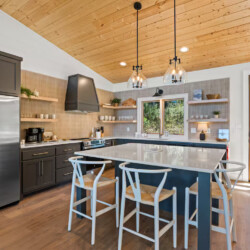 cabin rentals mineral bluff ga