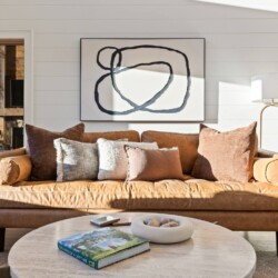 cabin rentals mineral bluff ga