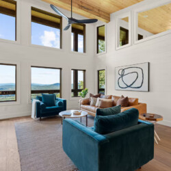 cabin rentals mineral bluff ga