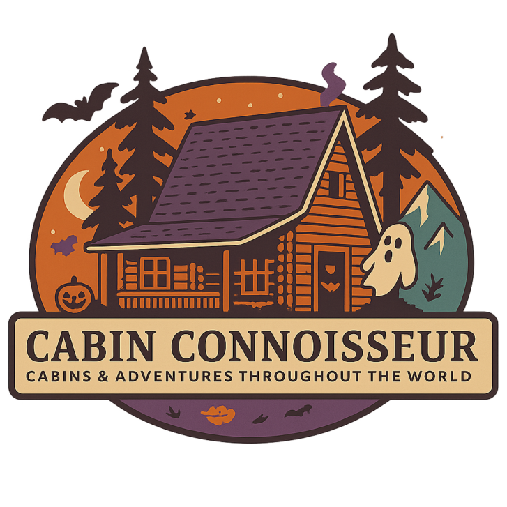 Cabin Connoisseur LLC