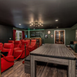 asheville vacation rentals pet friendly