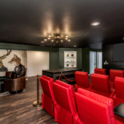 asheville vacation rentals pet friendly