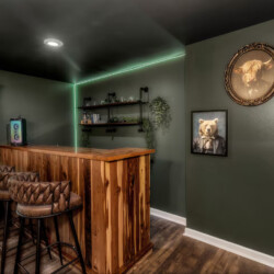 asheville vacation rentals pet friendly