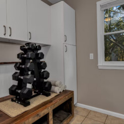 asheville vacation rentals pet friendly