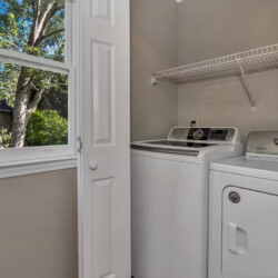 asheville vacation rentals pet friendly