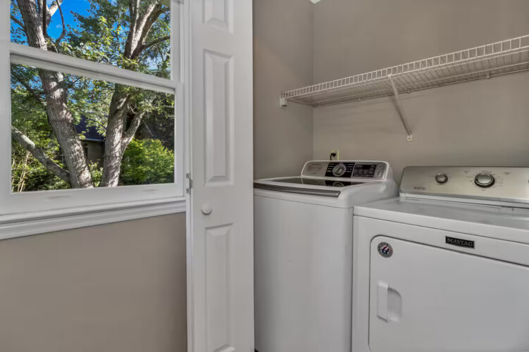asheville vacation rentals pet friendly
