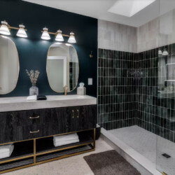 asheville vacation rentals pet friendly