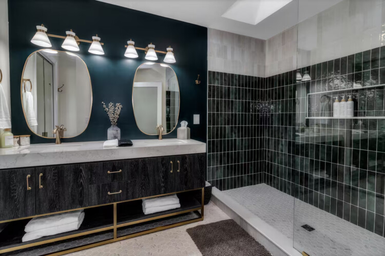 asheville vacation rentals pet friendly