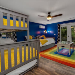 asheville vacation rentals pet friendly