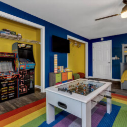 asheville vacation rentals pet friendly