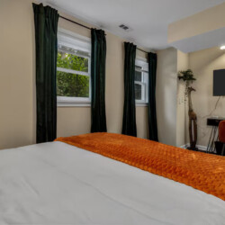 asheville vacation rentals pet friendly
