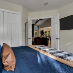 asheville vacation rentals pet friendly