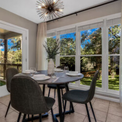asheville vacation rentals pet friendly
