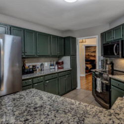 asheville vacation rentals pet friendly