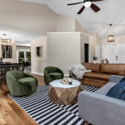 asheville vacation rentals pet friendly