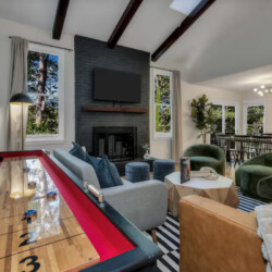 asheville vacation rentals pet friendly