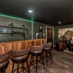 asheville vacation rentals pet friendly