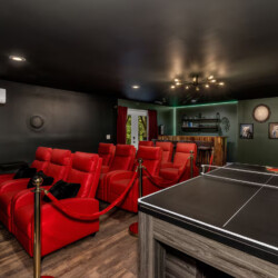 asheville vacation rentals pet friendly