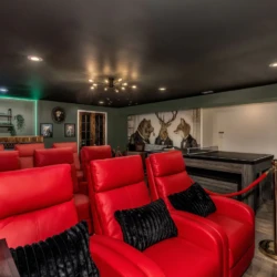 asheville vacation rentals pet friendly