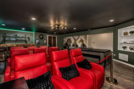 asheville vacation rentals pet friendly