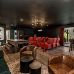 asheville vacation rentals pet friendly