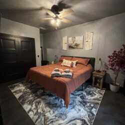 northwoods cabin rentals