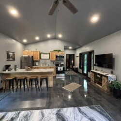 northwoods cabin rentals