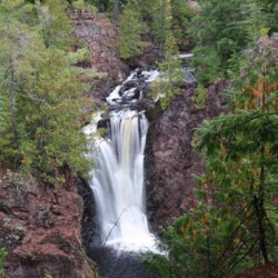 northwoods cabin rentals