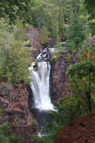 northwoods cabin rentals