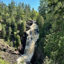 northwoods cabin rentals