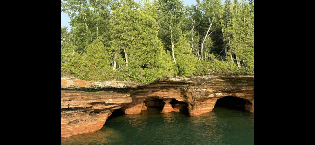 northwoods cabin rentals