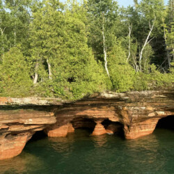 northwoods cabin rentals
