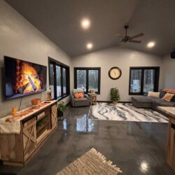 northwoods cabin rentals