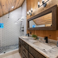 cabin rentals on toccoa river
