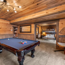 cabin rentals on toccoa river