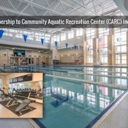 cabin rentals deep creek lake md