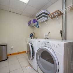 cabin rentals deep creek lake md