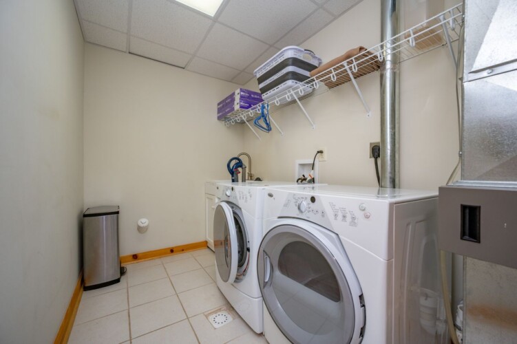 cabin rentals deep creek lake md