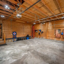 cabin rentals deep creek lake md