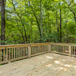 blue ridge mountains georgia cabin rentals