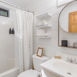 blue ridge mountains georgia cabin rentals