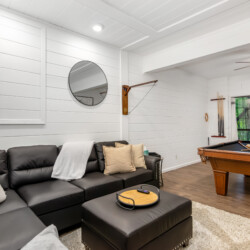 blue ridge mountains georgia cabin rentals