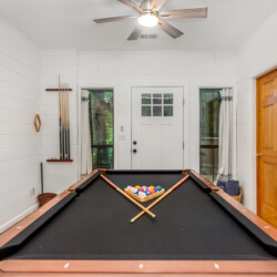 blue ridge mountains georgia cabin rentals