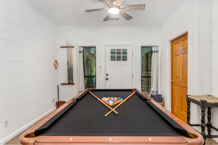 blue ridge mountains georgia cabin rentals