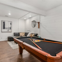 blue ridge mountains georgia cabin rentals