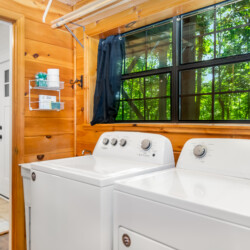 blue ridge mountains georgia cabin rentals