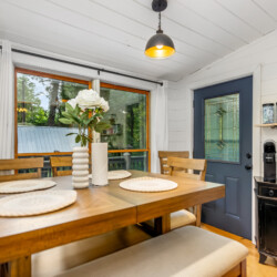 blue ridge mountains georgia cabin rentals