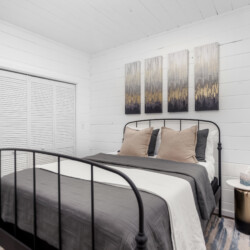 blue ridge mountains georgia cabin rentals